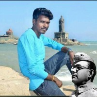 Sivakarthick Sivakarthick
