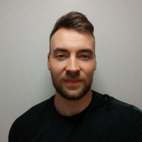 Riku Kasanen