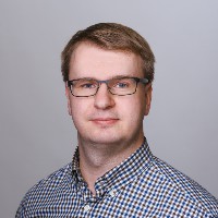 Henry Hyppänen