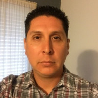 Manuel Gomez