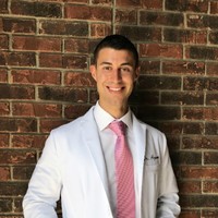 Matthew J. Agnone, O.D.
