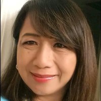 Ophelia Myint