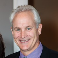 Jeff Guertin