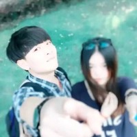 刘海瑞