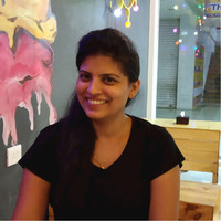 Sonali Chaudhari
