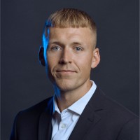 Jeppe Østergaard