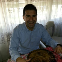 Cesar Fabian Sosa