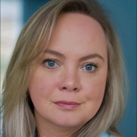 Sherry Lafon, Cpa