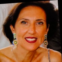 Barbara Biasini
