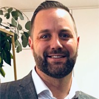 Andrew Schmidt