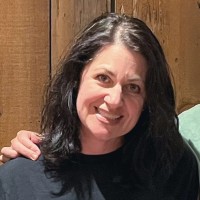 Heidi Collins