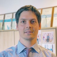 István Kovács