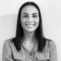 Nina Brković