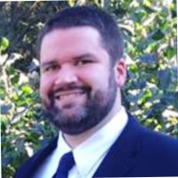 Noah Wiegand, Cfp®
