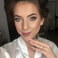 Rus Adelina