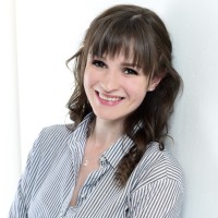 Vera Lang