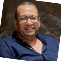 Raafat Mostafa