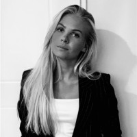Tess Lodder