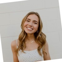 Brooke Gallaher