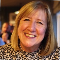 Sue Bottom