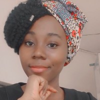 Ange LE-NSI