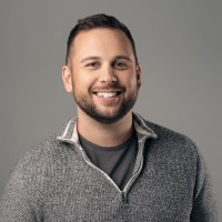 Ben Wetzker, Csm