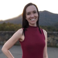Carrie Tester