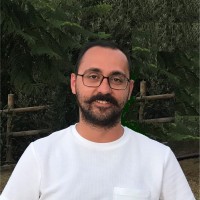 Hakan Esen