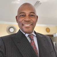 Canisio Mutsindikwa, Phd, Mba, Ma, Cips, Pgde, Fetd, M/Phd