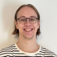 Mathias Vilsgaard Rasmussen