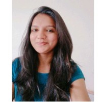 Kalyani Pagare (Mahajan)
