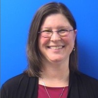 Tracy Tate, Bsn, Rn, Ni-Bc