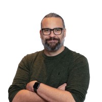 Sam Asiri