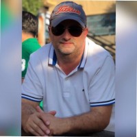 Ayman Abu Halimeh