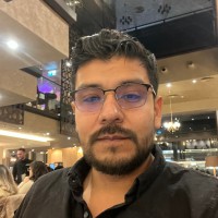 Marco Guzman