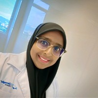 Noor Nazerah