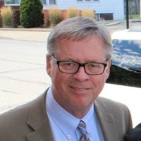 Jack Brouwer