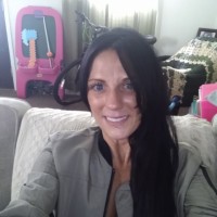 Pamela Weiler