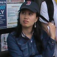 Linh Phuong L.
