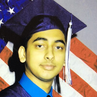 Adil Khan