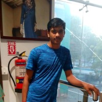 Suresh Padhi