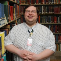 Aaron B. Pope, Mlis