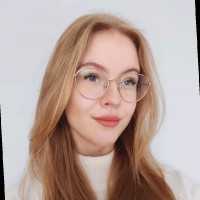 Gabriela Widło
