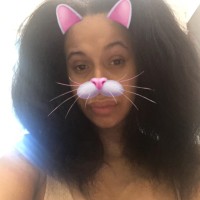 Mardi Fultz