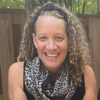 Amy Thomas-Martinez