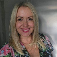 Emma Jarvis