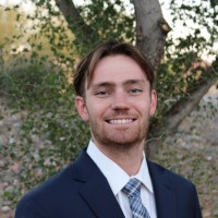 Alec Rozelle