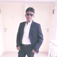 Jayesh Pathak