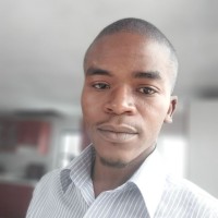 Nceba Kilana