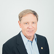 Bob McCurdy